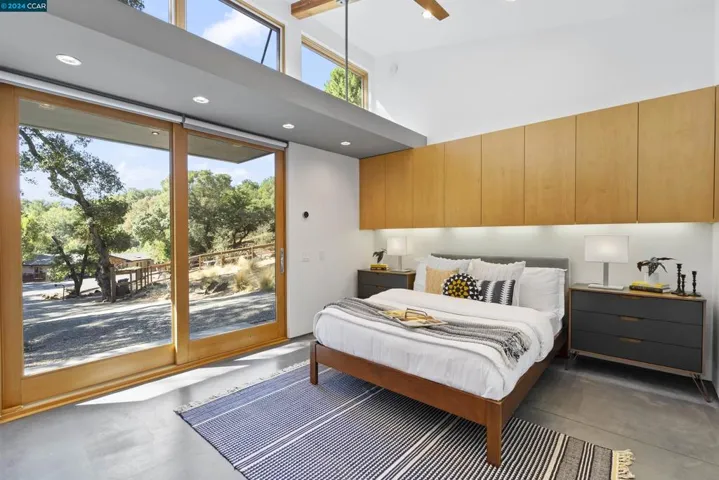 115 Tartan Way, Fairfield, California 94534