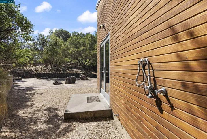 115 Tartan Way, Fairfield, California 94534