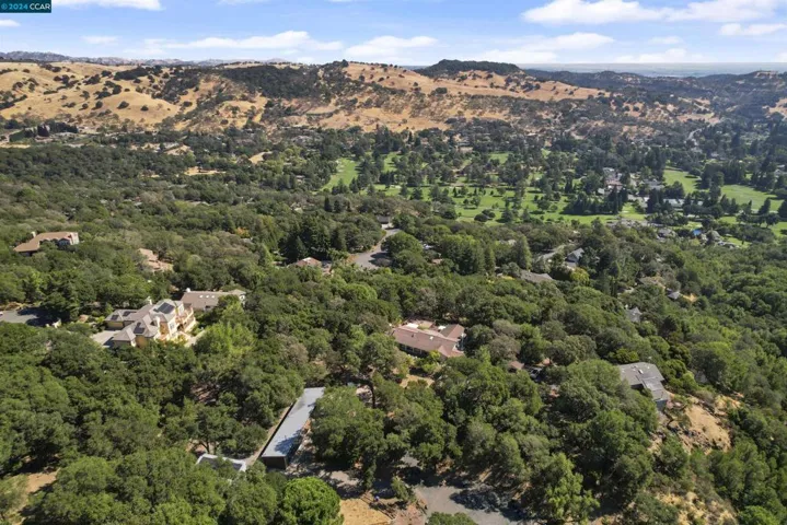 115 Tartan Way, Fairfield, California 94534
