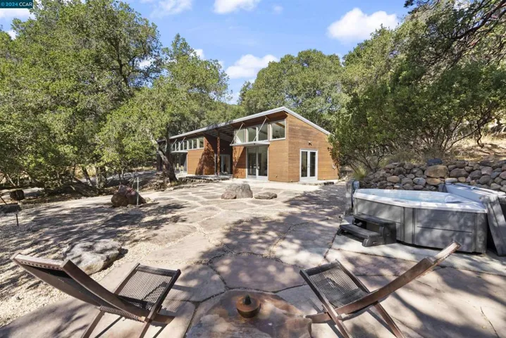 115 Tartan Way, Fairfield, California 94534