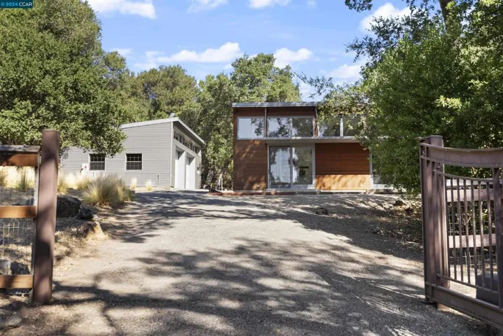 115 Tartan Way, Fairfield, California 94534