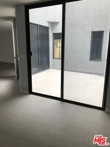 Atrium