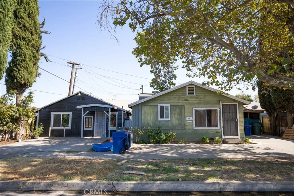 1122 N Street, Merced, California 95341 home-pic-1