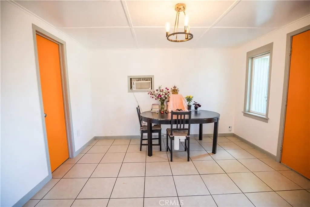1122 N Street, Merced, California 95341 home-pic-26