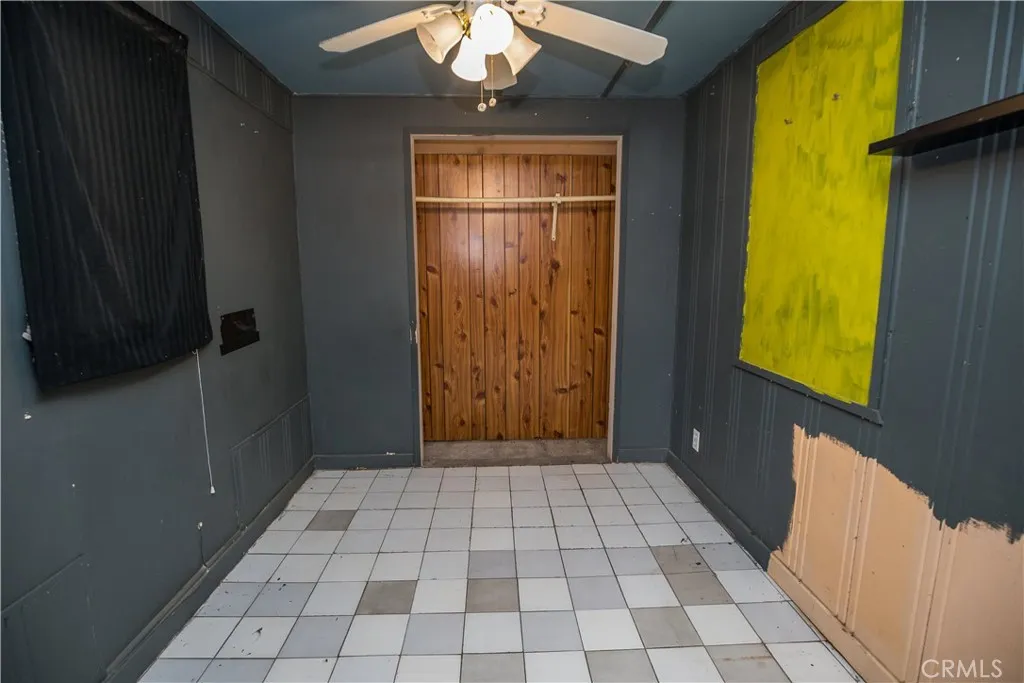 1122 N Street, Merced, California 95341 home-pic-22