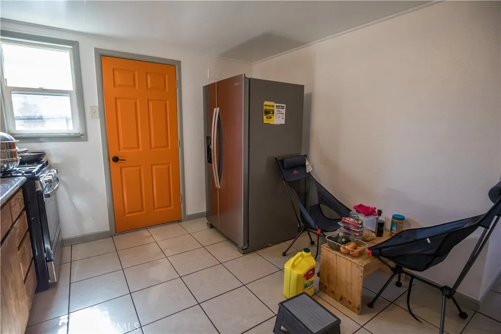 1122 N Street, Merced, California 95341 home-pic-32