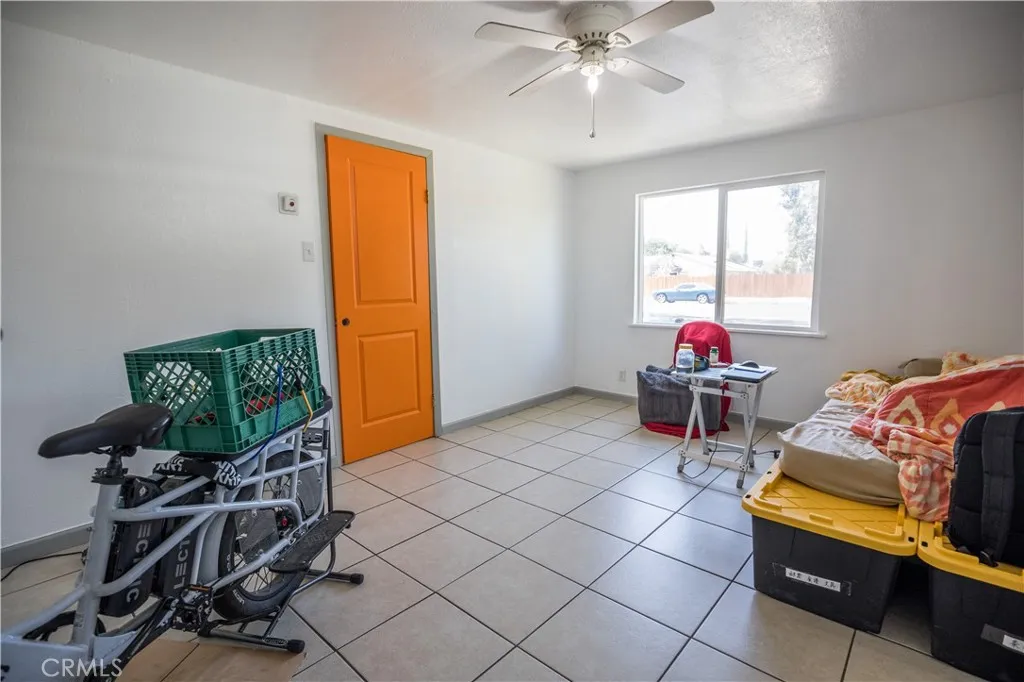 1122 N Street, Merced, California 95341 home-pic-27