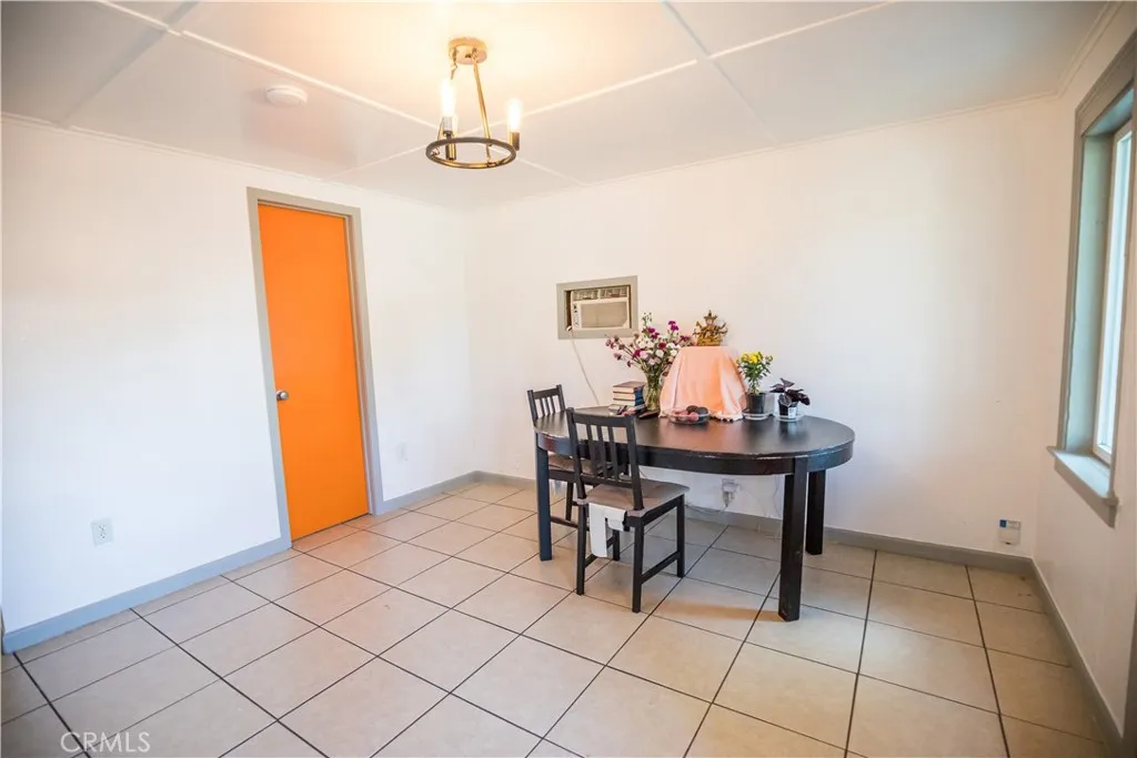 1122 N Street, Merced, California 95341 home-pic-15