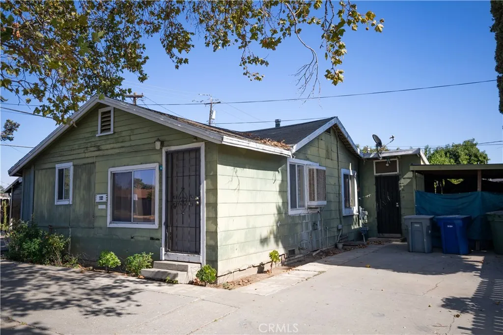 1122 N Street, Merced, California 95341 home-pic-5