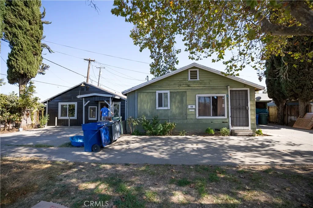 1122 N Street, Merced, California 95341 home-pic-3