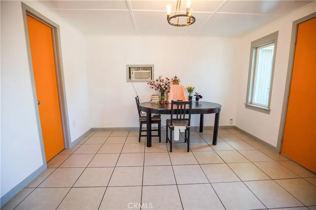 1122 N Street, Merced, California 95341 home-pic-19