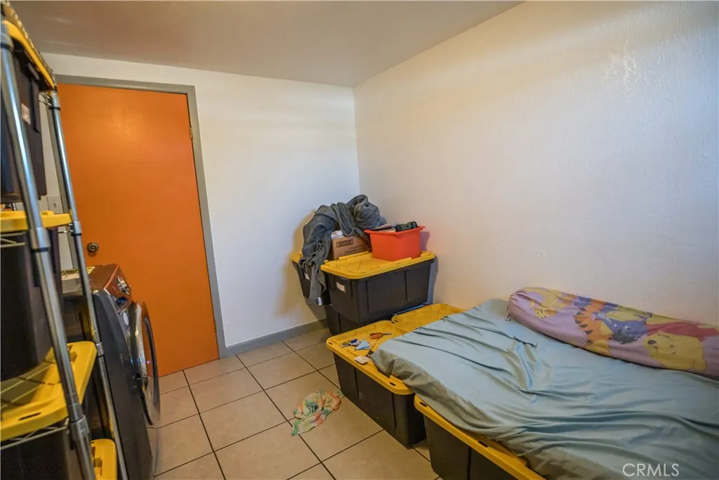 1122 N Street, Merced, California 95341 home-pic-33