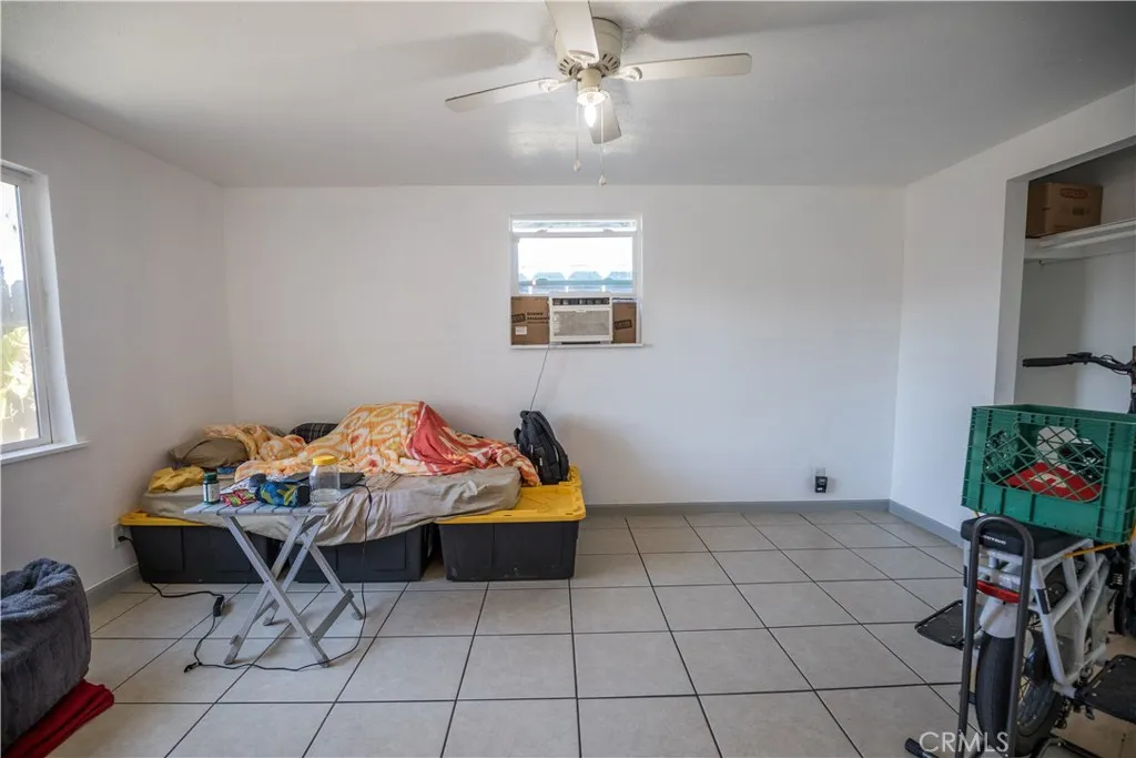 1122 N Street, Merced, California 95341 home-pic-7