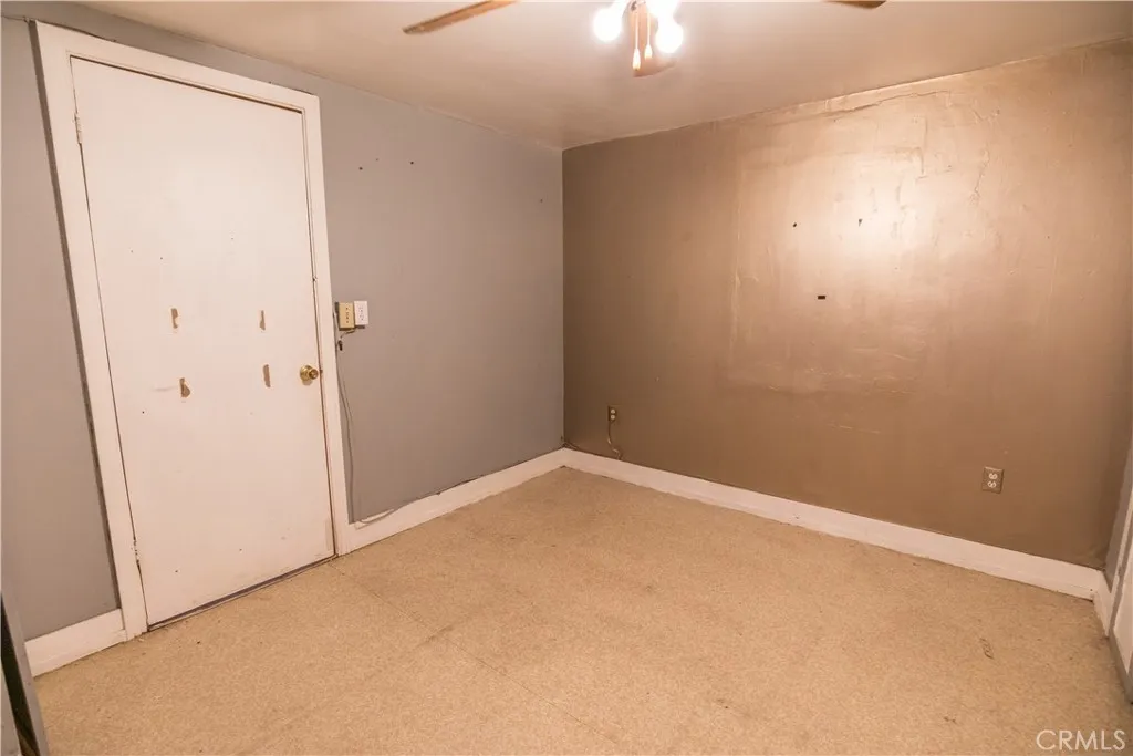 1122 N Street, Merced, California 95341 home-pic-28