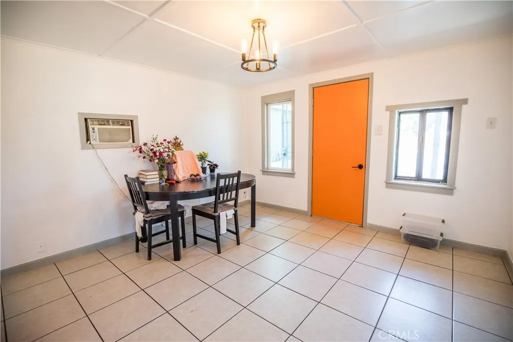 1122 N Street, Merced, California 95341 home-pic-24