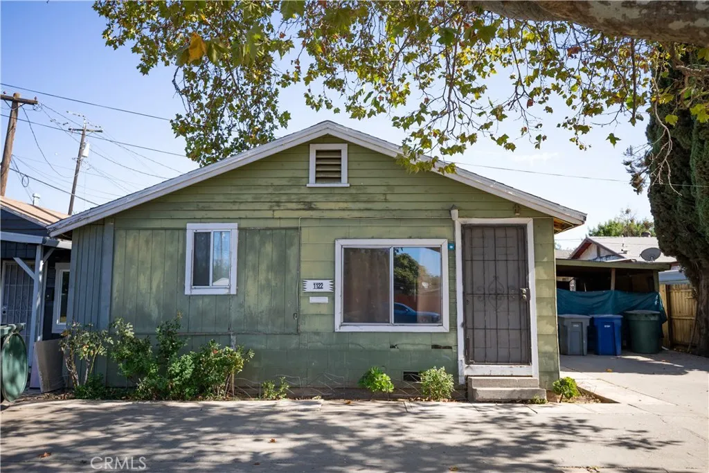 1122 N Street, Merced, California 95341 home-pic-4