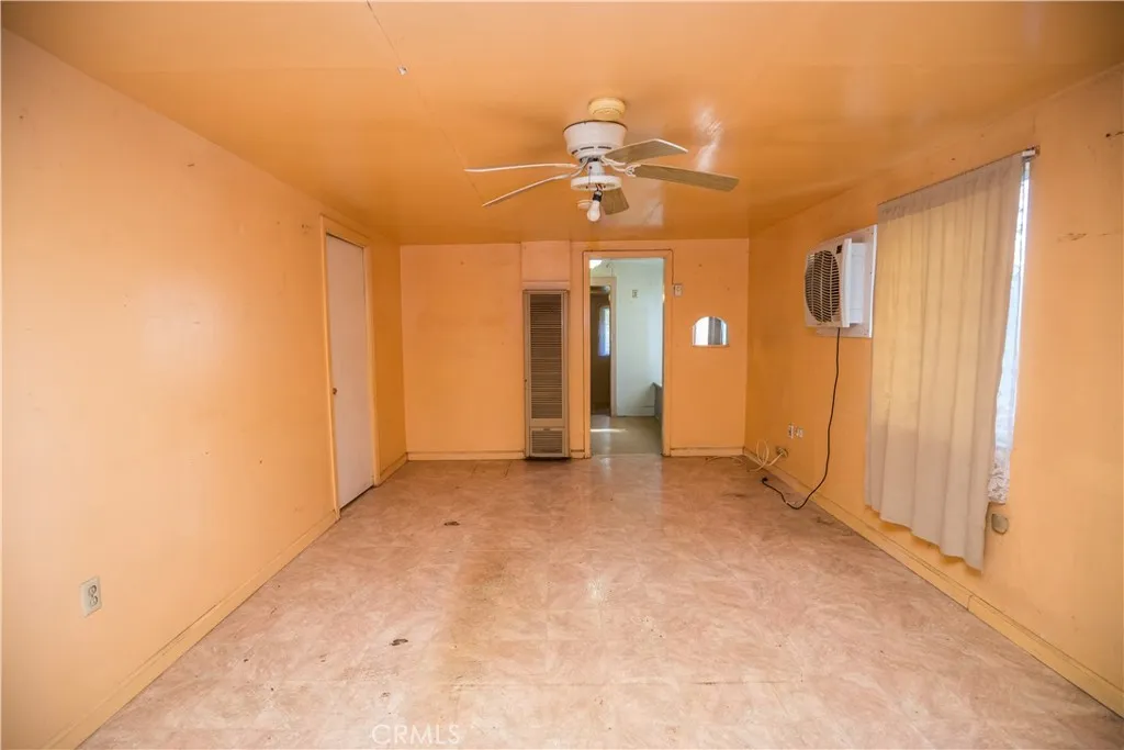 1122 N Street, Merced, California 95341 home-pic-10
