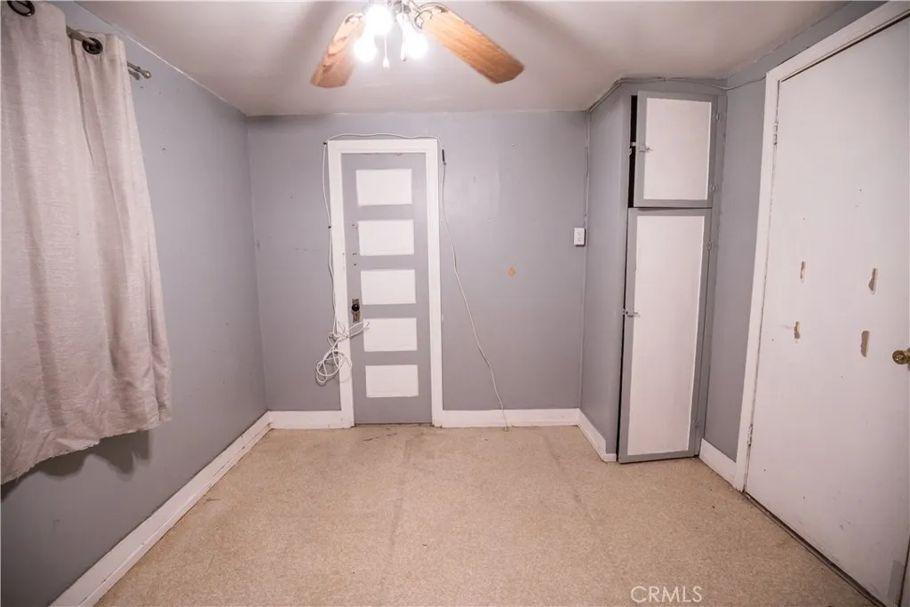 1122 N Street, Merced, California 95341 home-pic-16