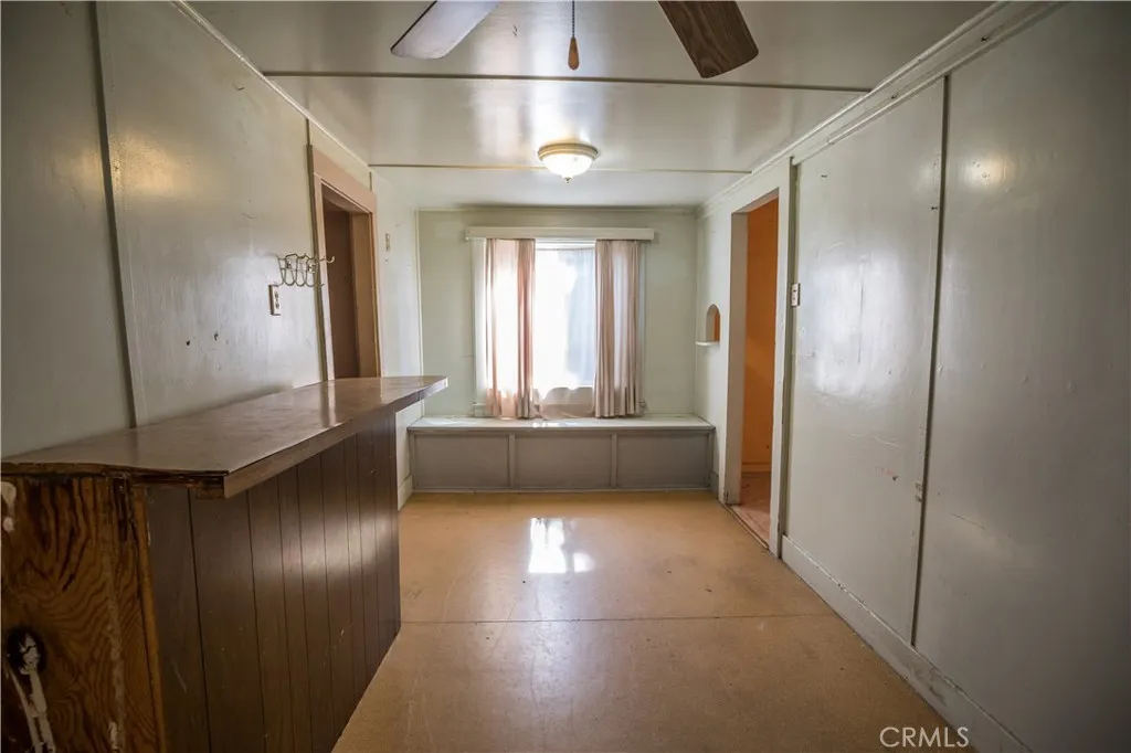 1122 N Street, Merced, California 95341 home-pic-21