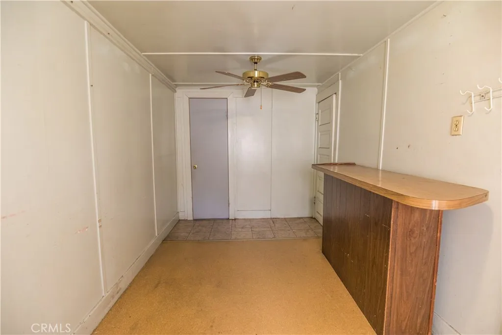 1122 N Street, Merced, California 95341 home-pic-9