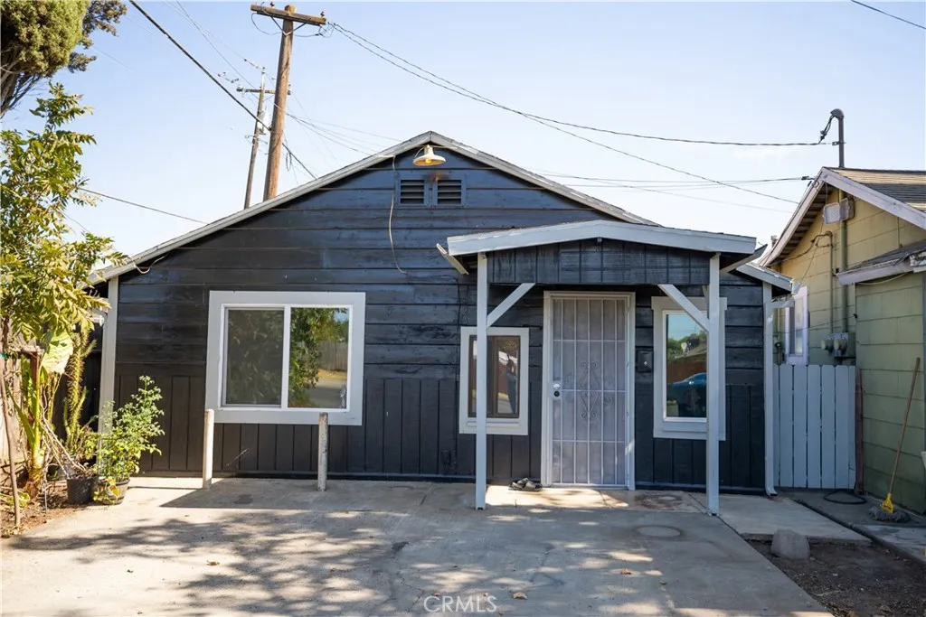 1122 N Street, Merced, California 95341 home-pic-6