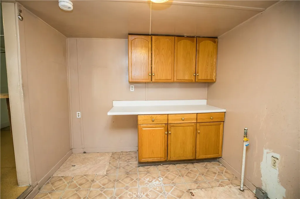 1122 N Street, Merced, California 95341 home-pic-11