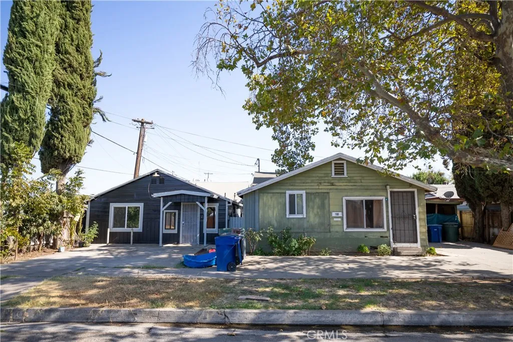 1122 N Street, Merced, California 95341 home-pic-2