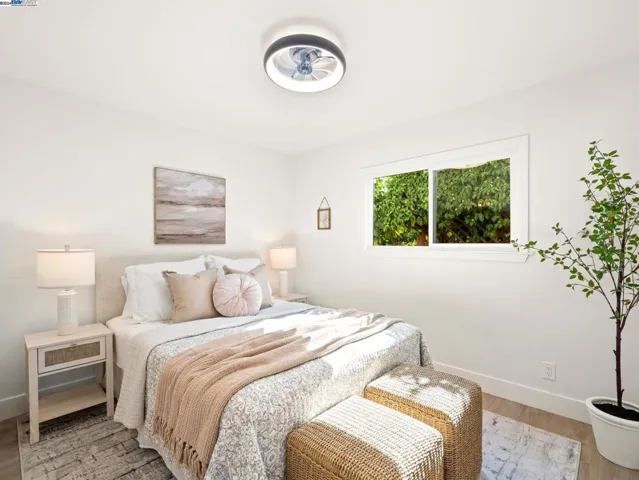 2155 Simon Avenue, San Jose, California 95122
