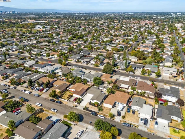 2155 Simon Avenue, San Jose, California 95122