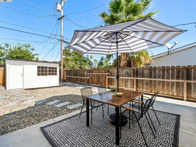 2155 Simon Avenue, San Jose, California 95122