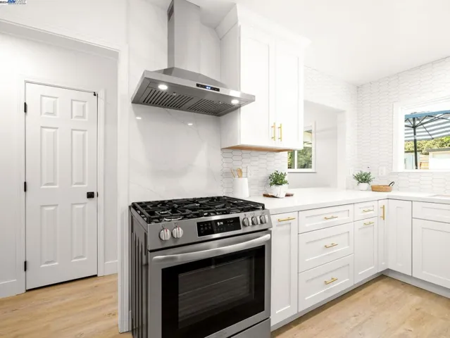2155 Simon Avenue, San Jose, California 95122