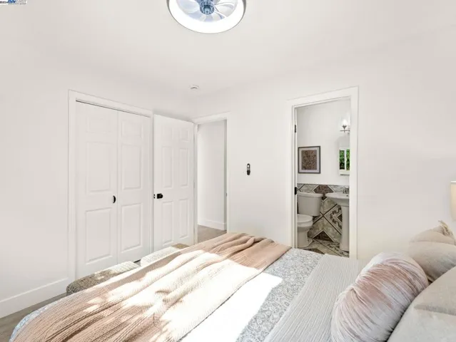 2155 Simon Avenue, San Jose, California 95122