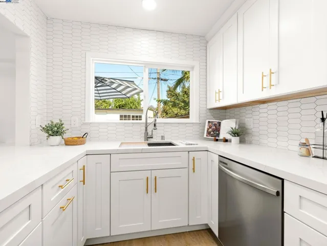 2155 Simon Avenue, San Jose, California 95122