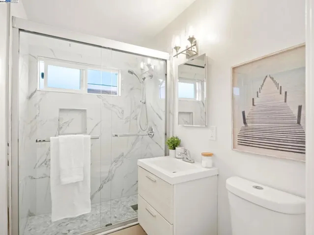 2155 Simon Avenue, San Jose, California 95122