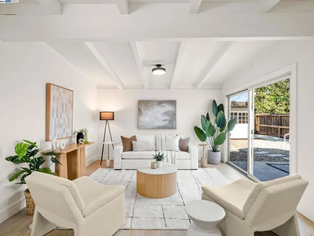 2155 Simon Avenue, San Jose, California 95122
