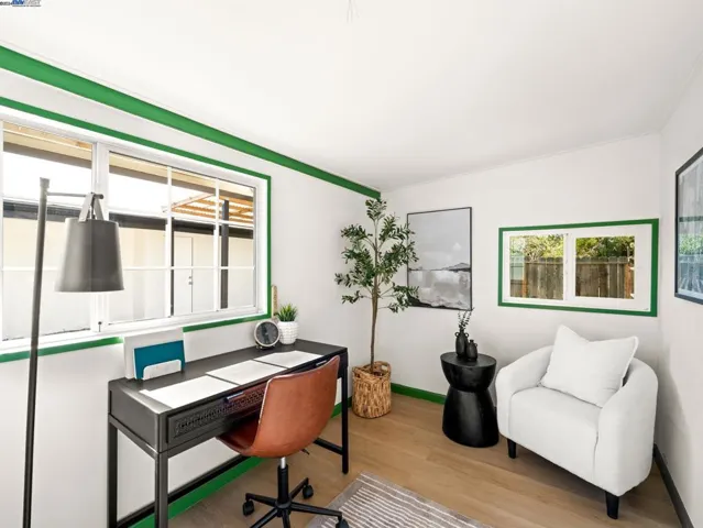 2155 Simon Avenue, San Jose, California 95122