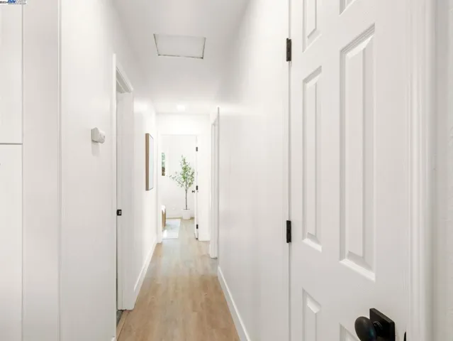 2155 Simon Avenue, San Jose, California 95122