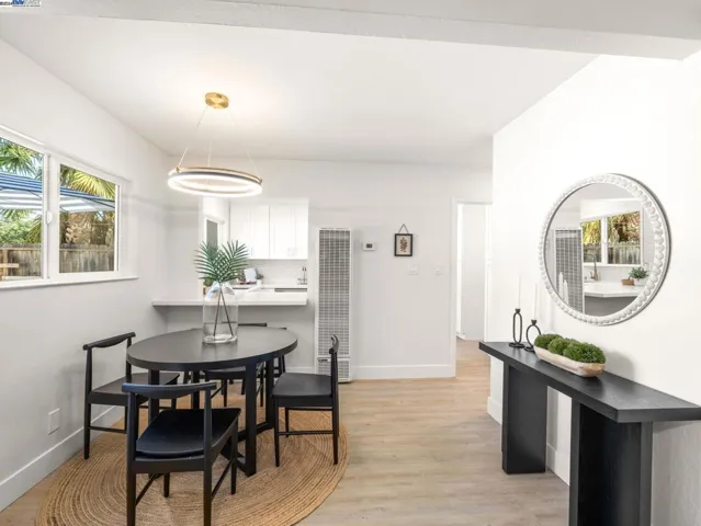2155 Simon Avenue, San Jose, California 95122