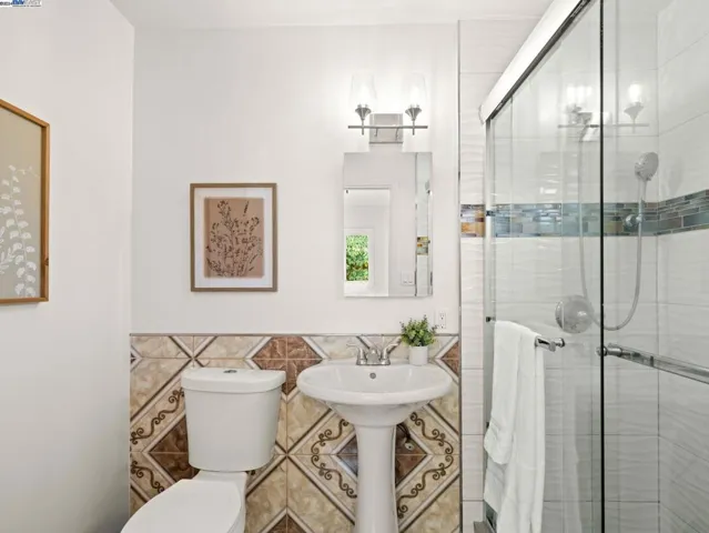 2155 Simon Avenue, San Jose, California 95122