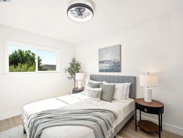 2155 Simon Avenue, San Jose, California 95122