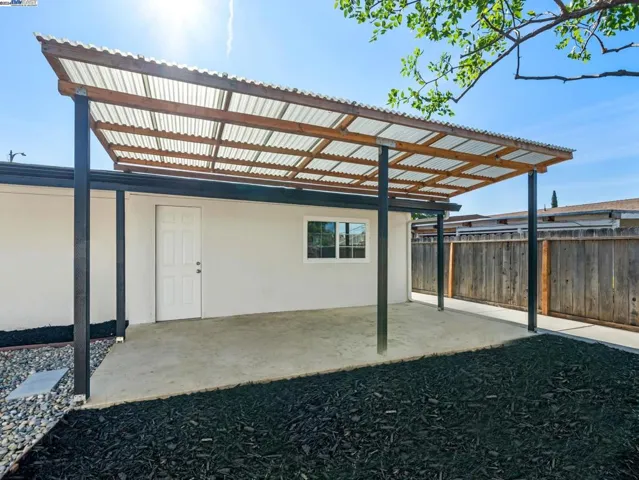 2155 Simon Avenue, San Jose, California 95122
