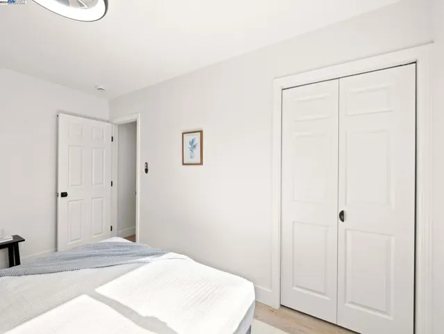 2155 Simon Avenue, San Jose, California 95122