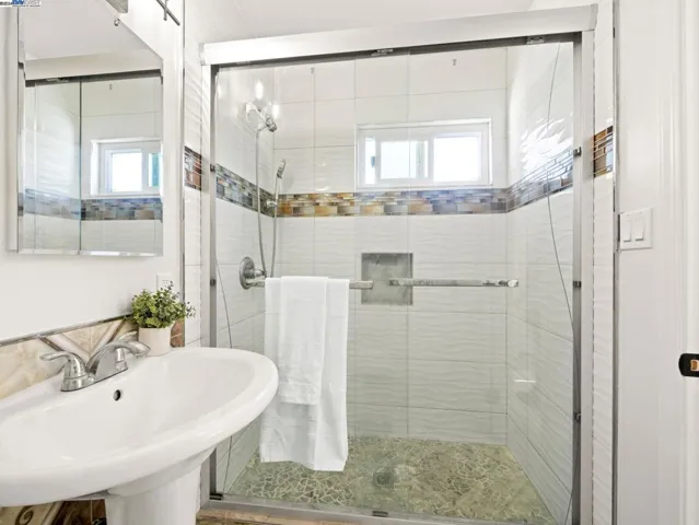 2155 Simon Avenue, San Jose, California 95122