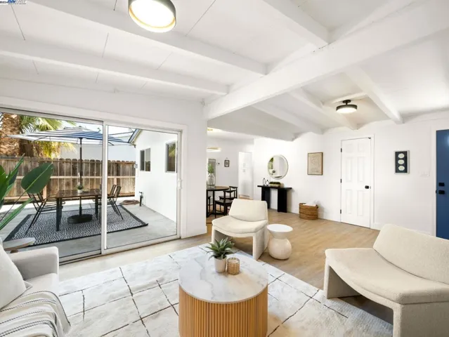 2155 Simon Avenue, San Jose, California 95122
