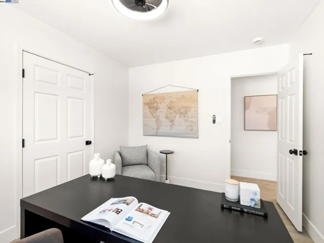 2155 Simon Avenue, San Jose, California 95122