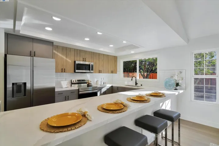 32985 Bluebird Loop, Fremont, California 94555