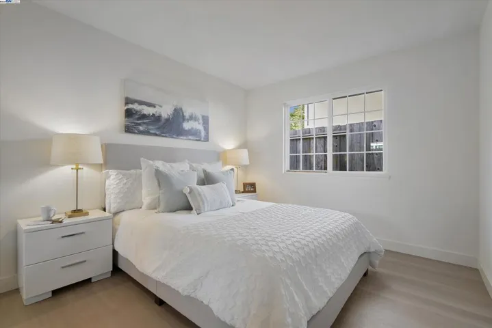 32985 Bluebird Loop, Fremont, California 94555