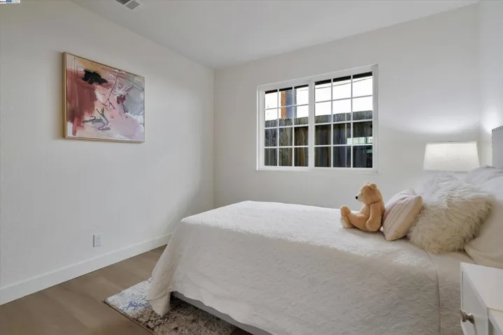 32985 Bluebird Loop, Fremont, California 94555