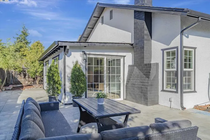 32985 Bluebird Loop, Fremont, California 94555