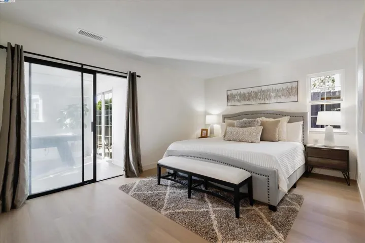 32985 Bluebird Loop, Fremont, California 94555